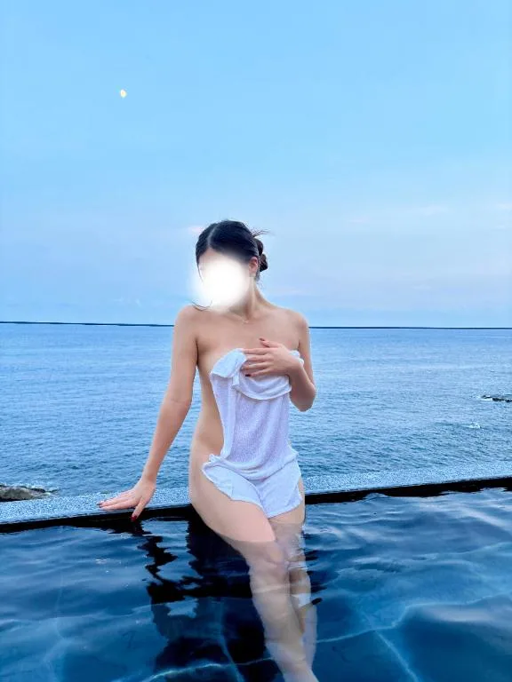 かりんの写メ日記｜ルピナス 吉原高級店ソープ
