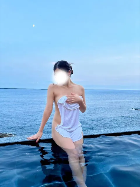 かりんの写メ日記｜ルピナス 吉原高級店ソープ