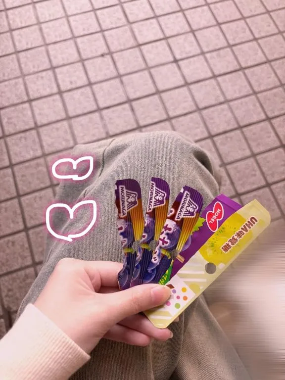 しずくの写メ日記｜ルピナス 吉原高級店ソープ
