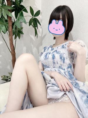あゆみの写メ日記｜ルピナス 吉原高級店ソープ