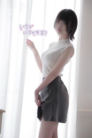 あゆみの写メ日記｜ルピナス 吉原高級店ソープ