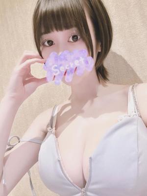 あゆみの写メ日記｜ルピナス 吉原高級店ソープ