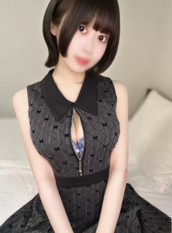 あゆみの写メ日記｜ルピナス 吉原高級店ソープ