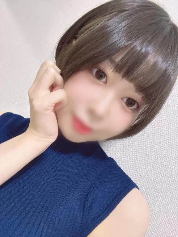あゆみの写メ日記｜ルピナス 吉原高級店ソープ