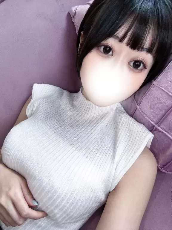 あゆみの写メ日記｜ルピナス 吉原高級店ソープ