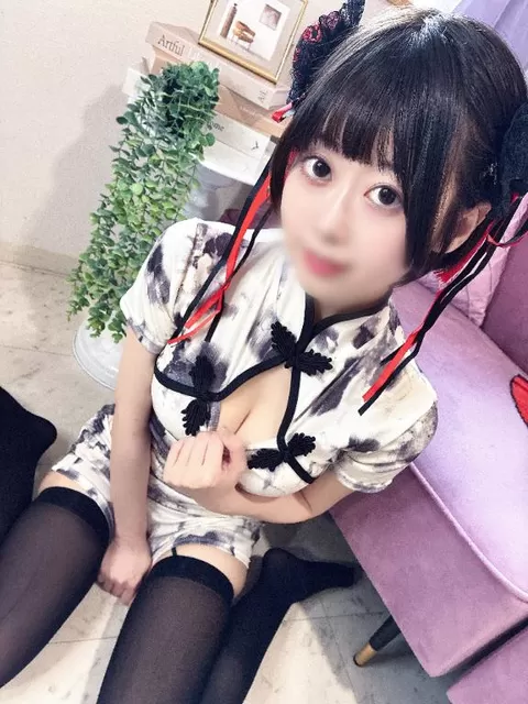 あゆみの写メ日記｜ルピナス 吉原高級店ソープ