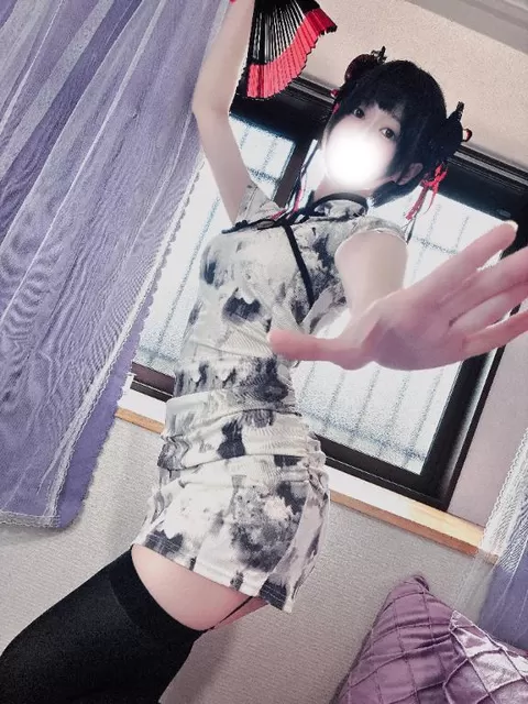 あゆみの写メ日記|ルピナス 吉原高級店ソープ