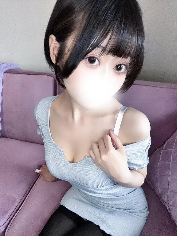あゆみの写メ日記｜ルピナス 吉原高級店ソープ