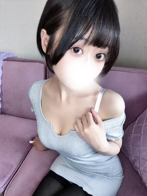 あゆみの写メ日記｜ルピナス 吉原高級店ソープ