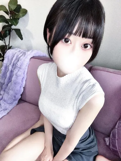 あゆみの写メ日記｜ルピナス 吉原高級店ソープ