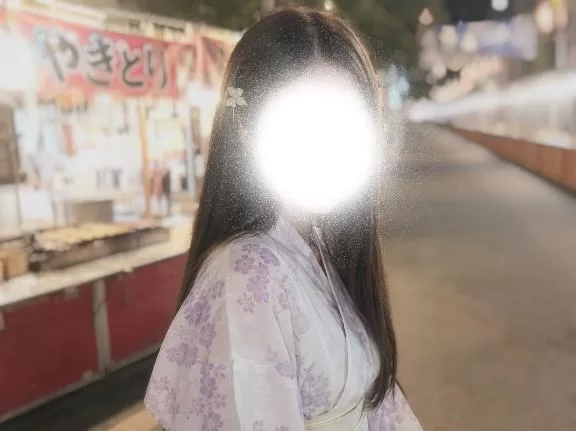 かなでの写メ日記｜ルピナス 吉原高級店ソープ