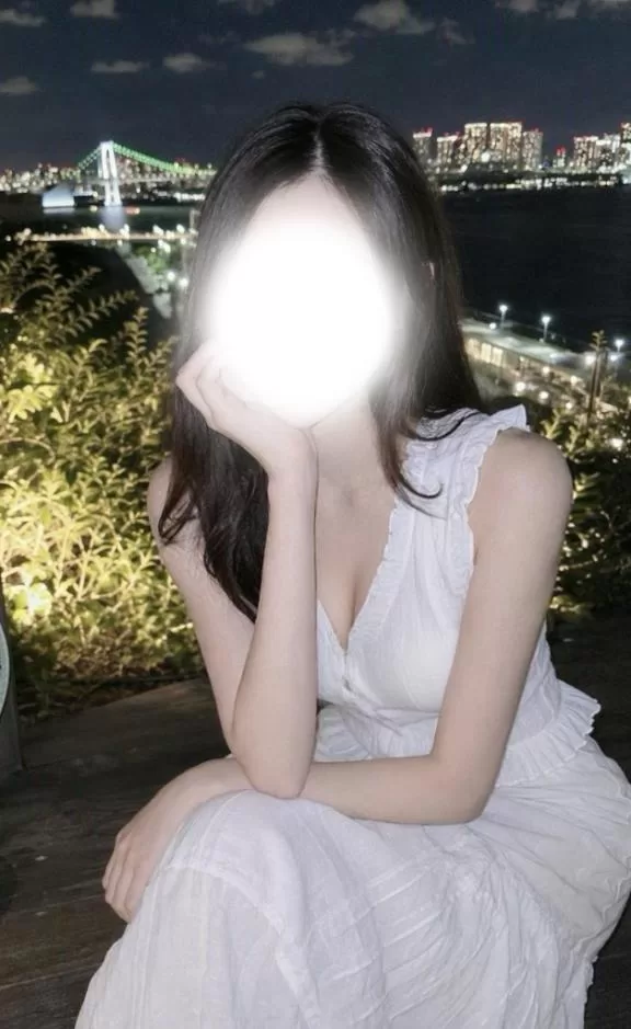 かなでの写メ日記｜ルピナス 吉原高級店ソープ