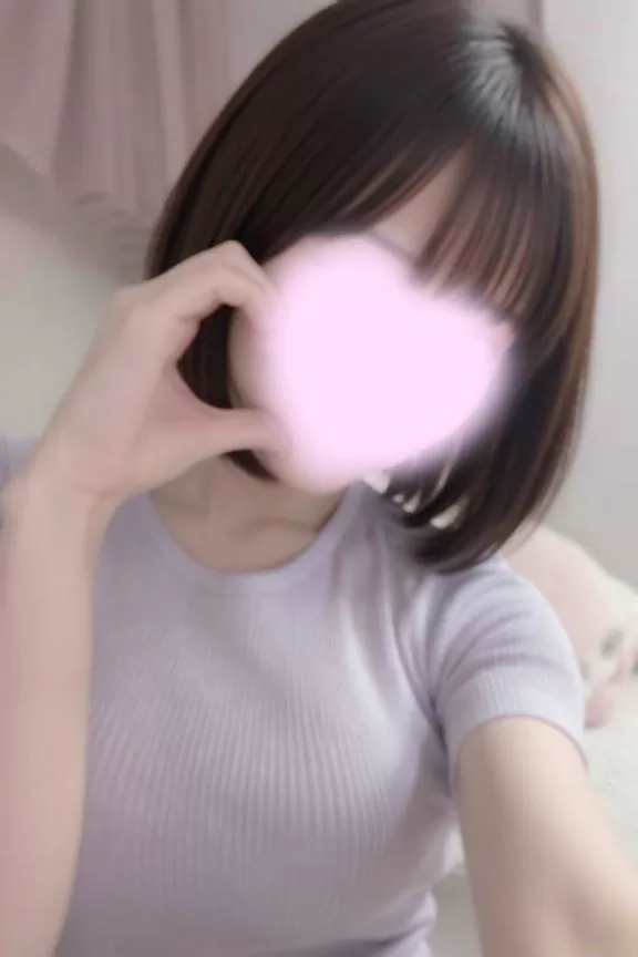 なのの写メ日記｜ルピナス 吉原高級店ソープ