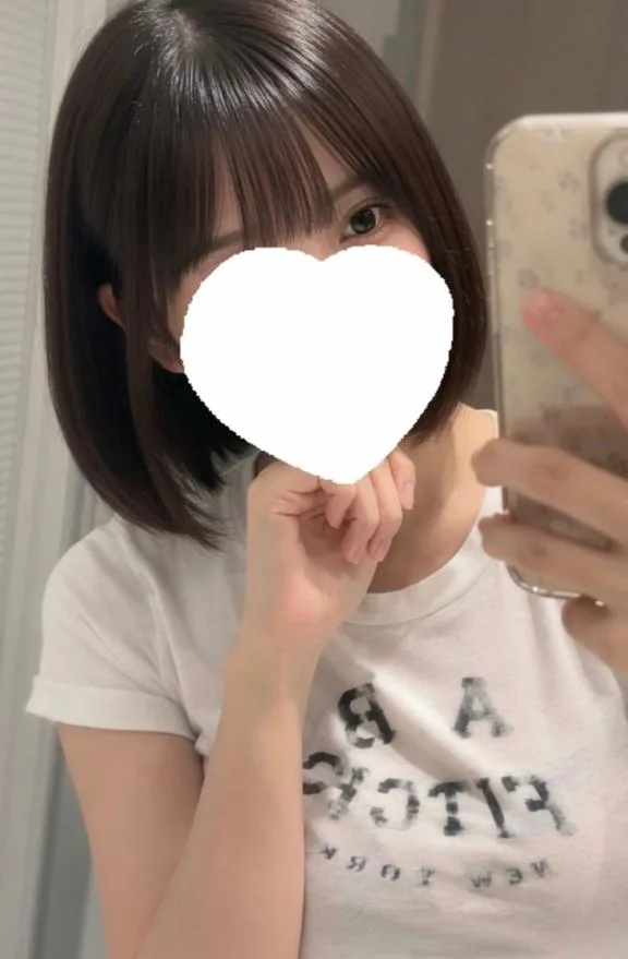 なのの写メ日記｜ルピナス 吉原高級店ソープ