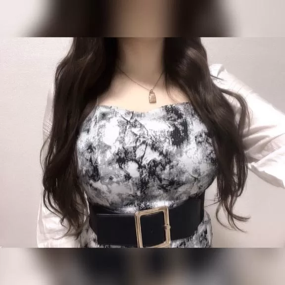 いちかの写メ日記｜ルピナス 吉原高級店ソープ