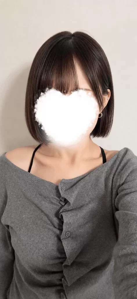 まる子の写メ日記｜ルピナス 吉原高級店ソープ