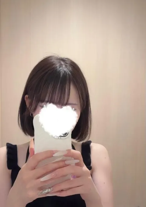 まる子の写メ日記｜ルピナス 吉原高級店ソープ