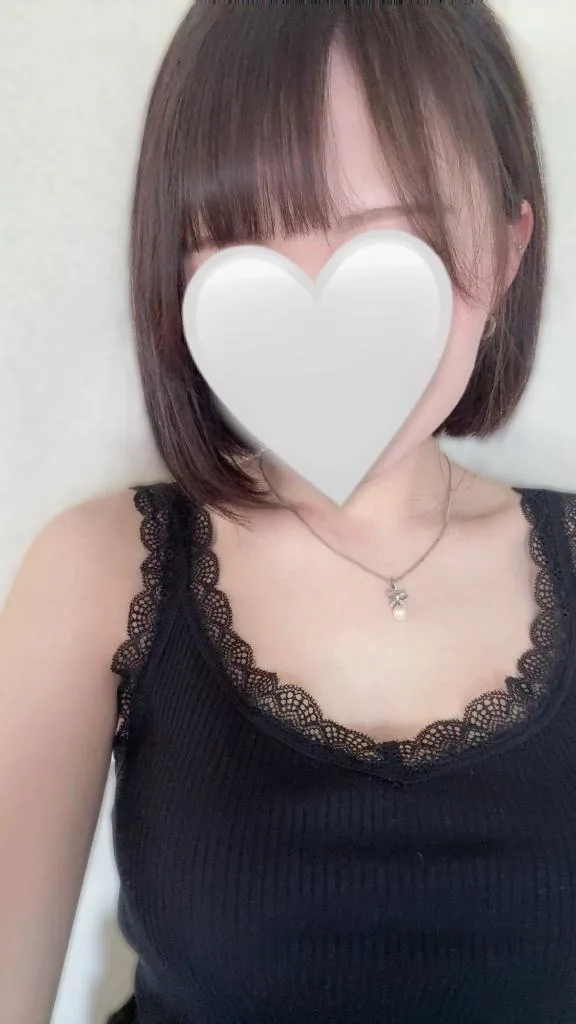 まる子の写メ日記｜ルピナス 吉原高級店ソープ