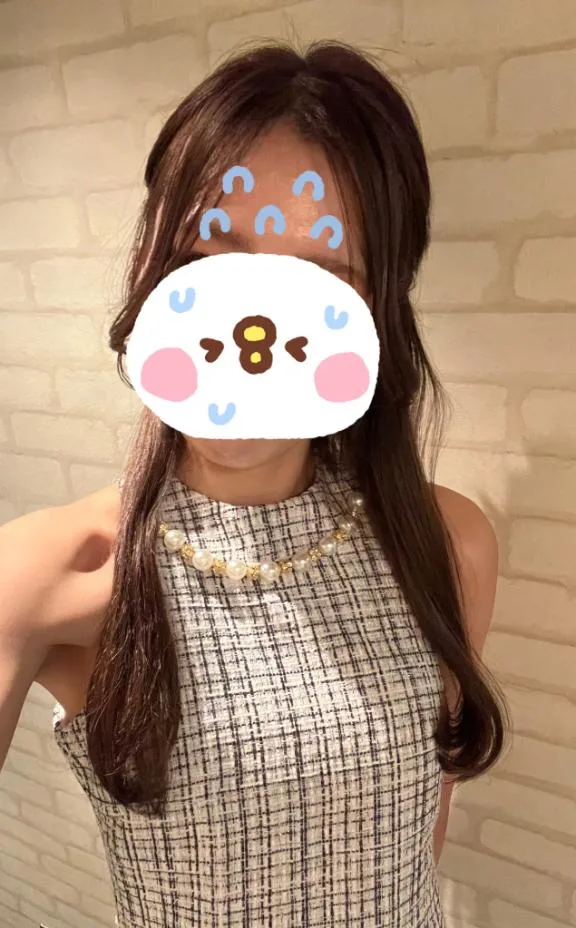 かりなの写メ日記｜ルピナス 吉原高級店ソープ