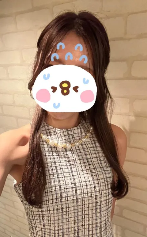 かりなの写メ日記｜ルピナス 吉原高級店ソープ