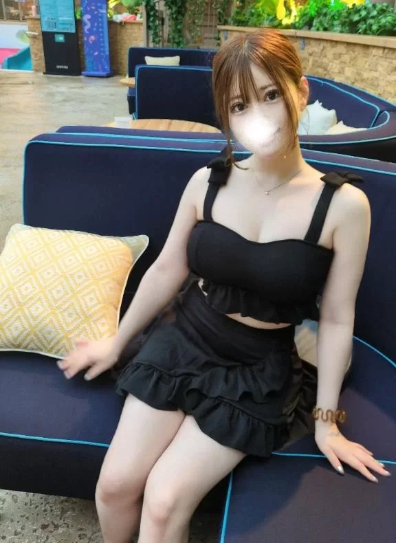 天宮るなの写メ日記｜リュクス～LUXE～ 吉原高級店ソープ