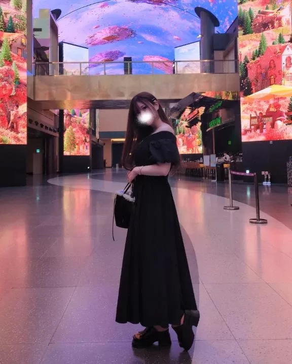 天宮るなの写メ日記｜リュクス～LUXE～ 吉原高級店ソープ