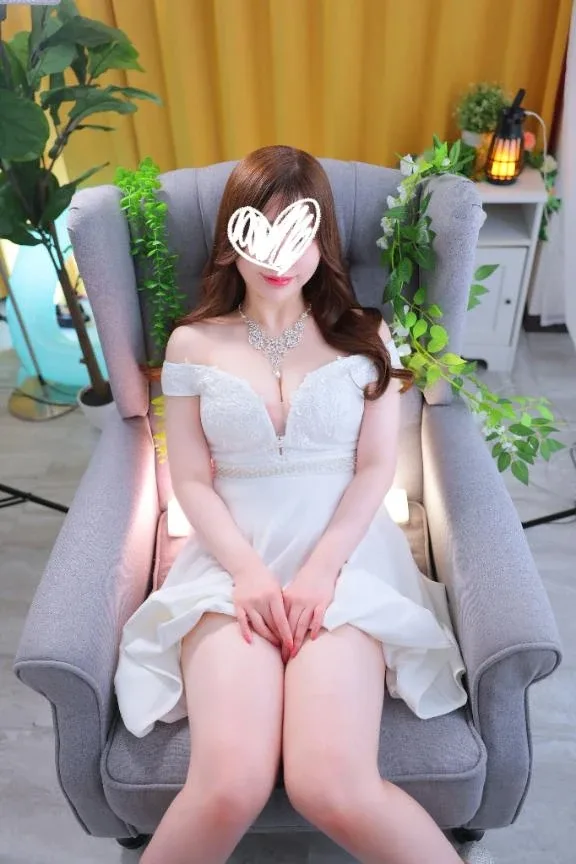 天宮るなの写メ日記｜リュクス～LUXE～ 吉原高級店ソープ