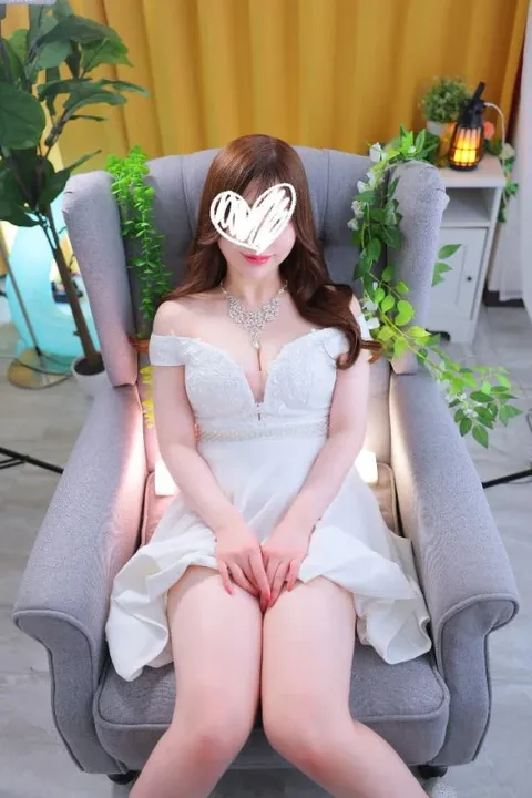 天宮るなの写メ日記｜リュクス～LUXE～ 吉原高級店ソープ