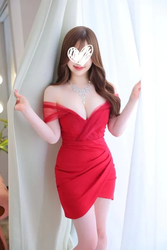 天宮るなの写メ日記｜リュクス～LUXE～ 吉原高級店ソープ