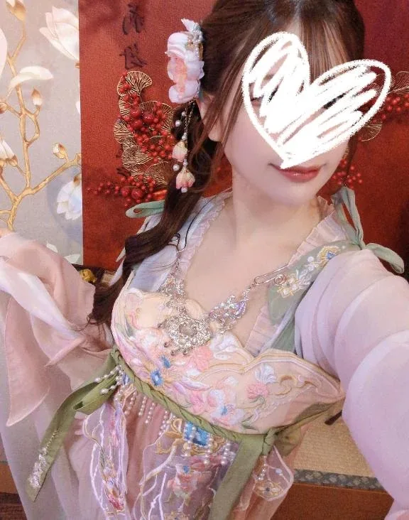 天宮るなの写メ日記｜リュクス～LUXE～ 吉原高級店ソープ