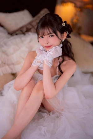 桐生まどかの写メ日記｜リュクス～LUXE～ 吉原高級店ソープ