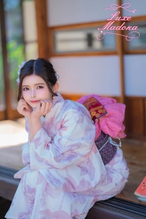 桐生まどかの写メ日記｜リュクス～LUXE～ 吉原高級店ソープ