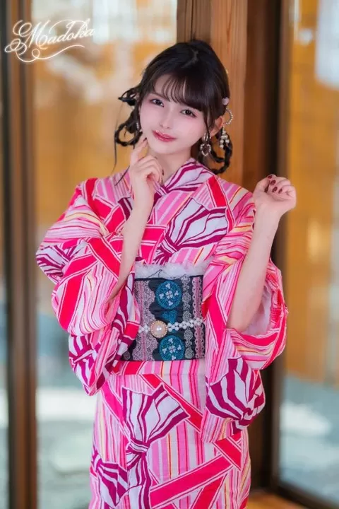 桐生まどかの写メ日記|リュクス~LUXE~ 吉原高級店ソープ