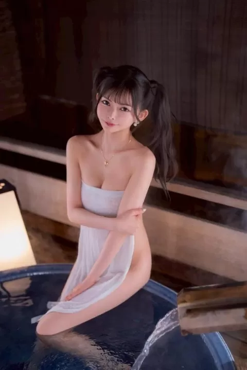 桐生まどかの写メ日記｜リュクス～LUXE～ 吉原高級店ソープ