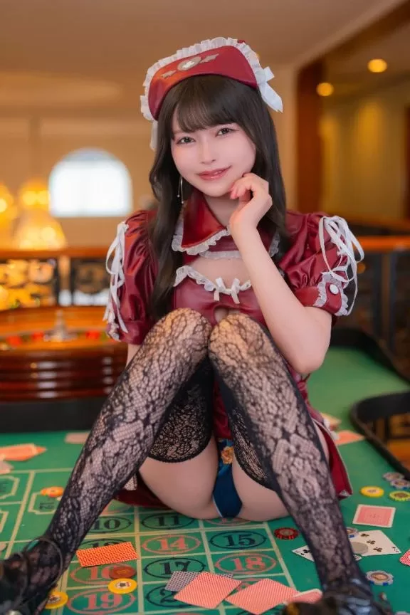 桐生まどかの写メ日記｜リュクス～LUXE～ 吉原高級店ソープ