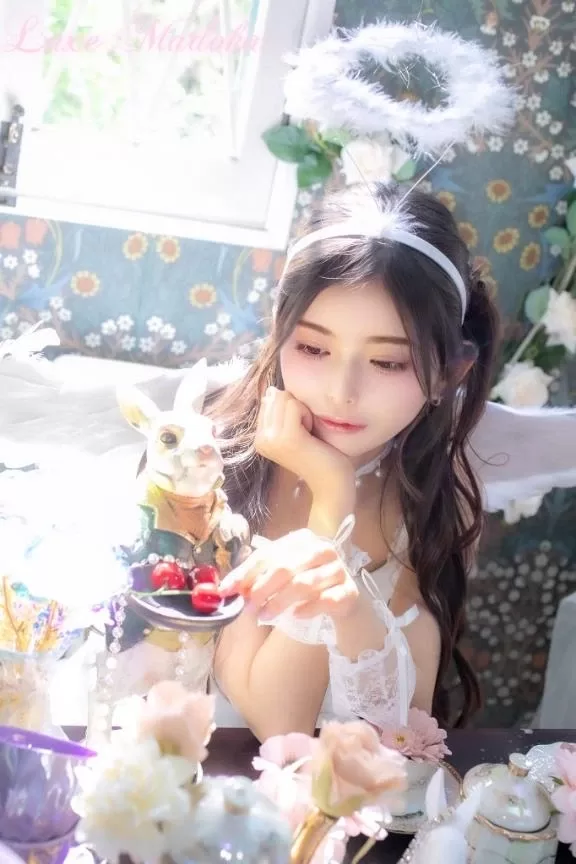桐生まどかの写メ日記｜リュクス～LUXE～ 吉原高級店ソープ