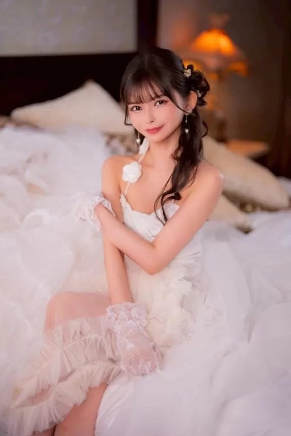桐生まどかの写メ日記｜リュクス～LUXE～ 吉原高級店ソープ