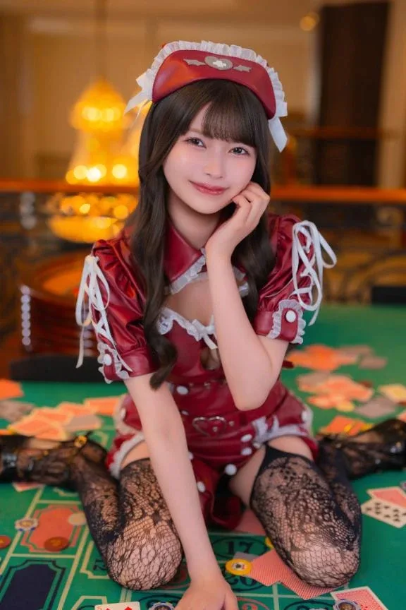 桐生まどかの写メ日記｜リュクス～LUXE～ 吉原高級店ソープ