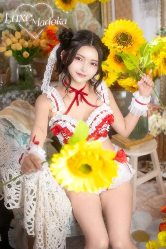 桐生まどかの写メ日記｜リュクス～LUXE～ 吉原高級店ソープ