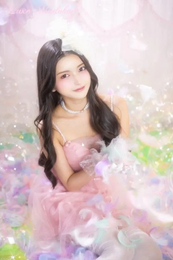 桐生まどかの写メ日記｜リュクス～LUXE～ 吉原高級店ソープ
