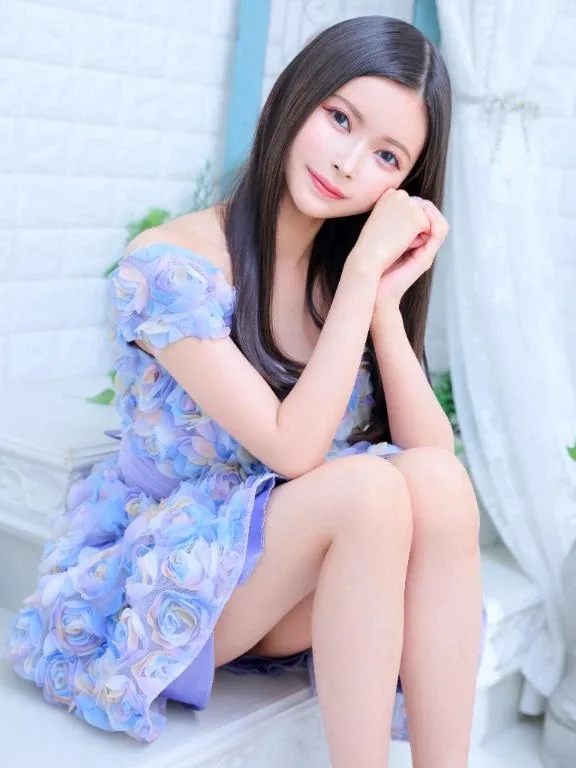 桐生まどかの写メ日記｜リュクス～LUXE～ 吉原高級店ソープ