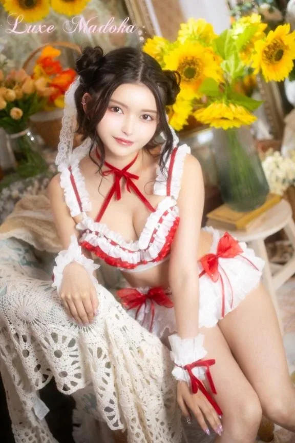 桐生まどかの写メ日記｜リュクス～LUXE～ 吉原高級店ソープ