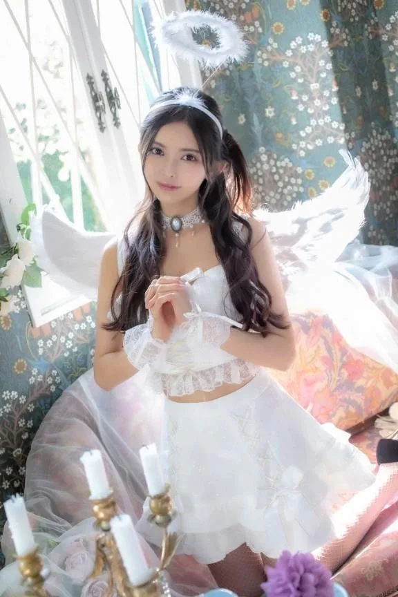 桐生まどかの写メ日記｜リュクス～LUXE～ 吉原高級店ソープ