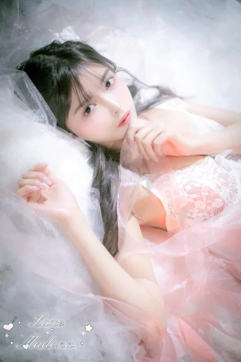 桐生まどかの写メ日記｜リュクス～LUXE～ 吉原高級店ソープ