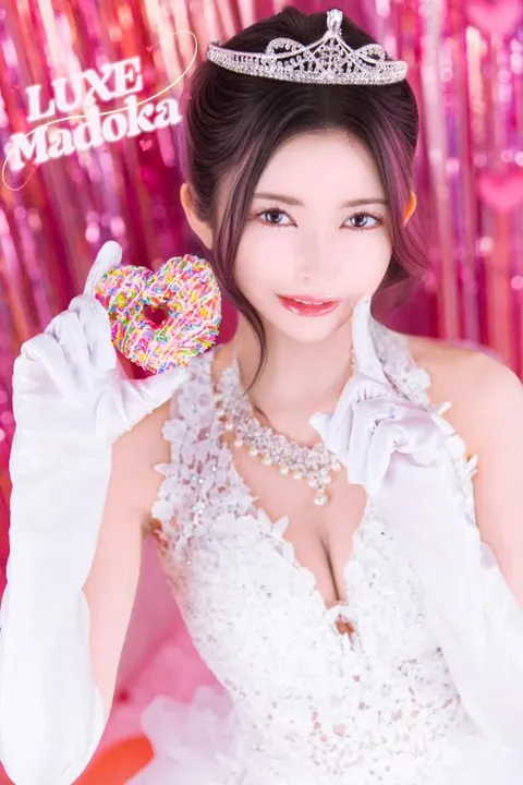 桐生まどかの写メ日記|リュクス~LUXE~ 吉原高級店ソープ