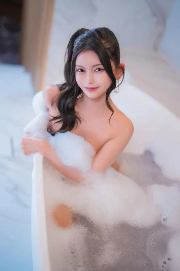 桐生まどかの写メ日記｜リュクス～LUXE～ 吉原高級店ソープ