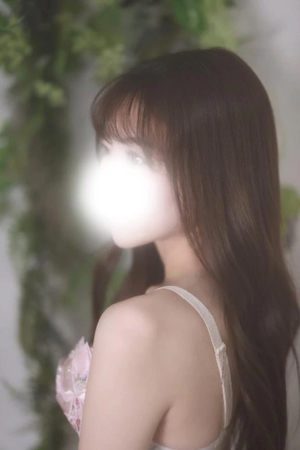 早乙女みれいの写メ日記｜リュクス～LUXE～ 吉原高級店ソープ