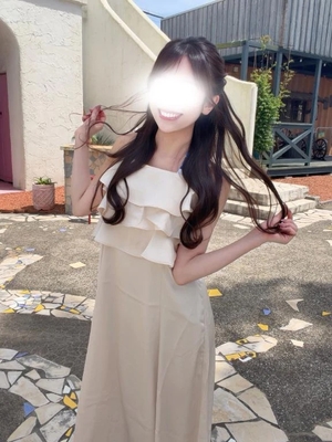 早乙女みれいの写メ日記｜リュクス～LUXE～ 吉原高級店ソープ