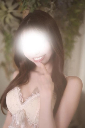 早乙女みれいの写メ日記｜リュクス～LUXE～ 吉原高級店ソープ