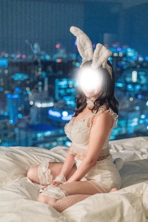 早乙女みれいの写メ日記｜リュクス～LUXE～ 吉原高級店ソープ